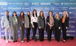 Golden Pulse Health Summit 2027: “Medicine 3.0” Temasıyla İstanbul’da Buluşacak