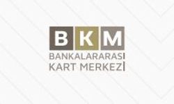 Haziranda Kartlı Ödemeler 2,9 Trilyon TL'yi Aştı
