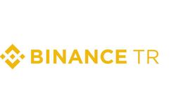MACTeam Runners Yeni Dönemde Binance TR Desteğiyle Koşacak