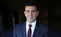PAGEV: “Sıfır Atık, Sıfır Sanayi Değil; Sıfır İsraf ve Tam Geri Dönüşümdür”