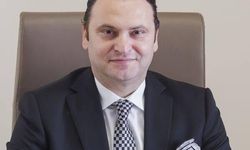 EVFED, Paslanmaz Çelikte Ek Gümrük Vergilerinin Kaldırılması İçin Yeniden Girişim Başlatıyor