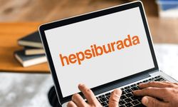 Hepsiburada'nın 'Yol Arkadaşın Burada' programına Communitas Awards'tan ödül