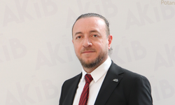 Mobilya İhracatında İkinci Yarı Hedefi: Rekabet Gücünü Artırmak