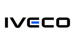 IVECO Türkiye'de Üst Düzey Görev Değişikliği