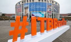 ITB Berlin 2027’de Salon Düzenini Yeniliyor.