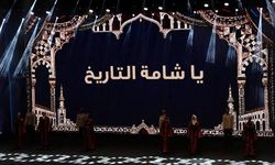 NASTEX 2026 Şam’da Tamamlandı