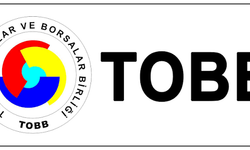 TOBB, İş Dünyasını Yapay Zekâ Gündemiyle Ankara'da Buluşturuyor