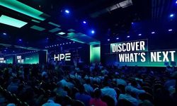 HPE ve NVIDIA’dan ajan tabanlı yapay zekâyı üretime taşıyan yeni nesil çözümler