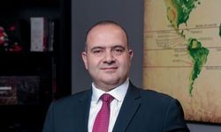 GABORAS ve RE-OS’tan Gayrimenkul Sektörüne Dijital Dönüşüm Hamlesi