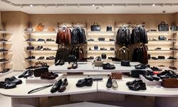Derimod, 10 Yıl Sonra Dev Flagship Mağazasiyla Bağdat Caddesi’ne Geri Döndü