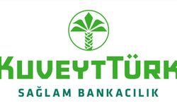 Kuveyt Türk, Girişimci Kâşif Programını Öğretmen Akademisi ile Genişletti