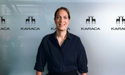 Karaca Giyim'in Kurumsal ve Pazarlama İletişimi Direktörü Vildan Yıldırım oldu