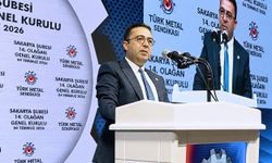ZF CVS Türkiye: Sakarya Katma Değerli Üretimde Gücünü Artıracak