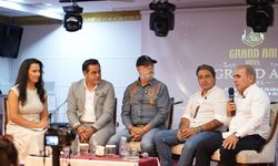 Uluslararası Gastronomi Film Festivali’nin (UGFF), Kars edisyonu başladı