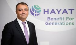 Hayat Kimya, 65 Milyon Dolarlık Enerji Bütçesini Kendi Geliştirdiği Yapay Zekâyla Yönetiyor