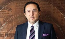 AB'de düşük değerli e-ticaret gönderilerine yeni gümrük dönemi: Türkiye için istisna girişimleri sürüyor