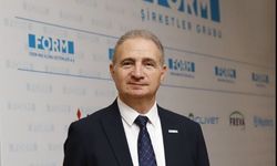 Form Grup İkinci Yarıda İhracat ve Verimlilikle Büyümeyi Hedefliyor