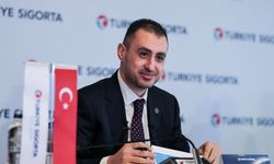 Türkiye Sigorta ve Türkiye Hayat Emeklilik’ten Yılın İlk Yarısında Rekor Kârlılık