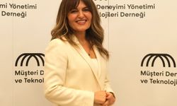 Yapay zekâ çağında müşteri deneyimine yön verecek liderleri MDYD ve Koç Üniversitesi yetiştirecek