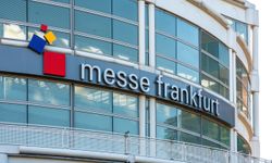 Messe Frankfurt, LiGHT Expo London’u Satın Aldı