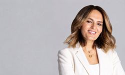 Mplus Türkiye müşteri deneyimini gelir, marj ve güven odağında yeniden tanımladı