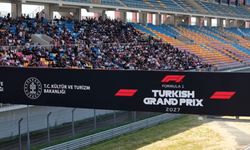 Motorsporları Tutkunları TOSFED İstanbul Park’ta Buluşuyor