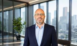 Peakup'ta Tansu Tüyel, Chief Revenue Offıcer (CRO) Görevine Atandı