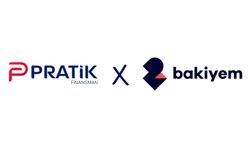 Pratik Finansman Ve Bakiyem'den Sürücü Kurslarında Finansman Dönemi