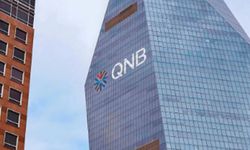 Qnb Türkiye, Özel Bankacılıkta Türkiye'nin En İyi Bankası Seçildi