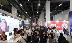 UNİTERCİH 15. İstanbul Üniversite Tercih Fuarı kapılarını açtı