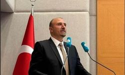 Trafik Sigortasında Yeni Dönem Başladı: Değer Kaybı ve Hasar Tutarı Tek Dosyada Hesaplanacak