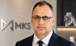 MKS Metal, güvenliği mühendislikle buluşturduğu yolculuğunda 19. yılını kutluyor