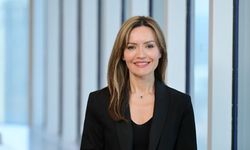 Akbank'ın Marka ve İletişim Başkanlığı görevine Seçil Demiralp atandı