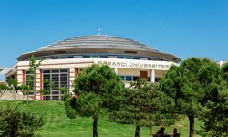 Sabancı Üniversitesi, Tercih Döneminde Aday Öğrencileri Kampüsünde Ağırlayacak