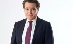 Ahmet Güleç: "Ortak Akıl ve İş Birliğiyle İhracatta Yeni Başarılara İmza Atacağız"