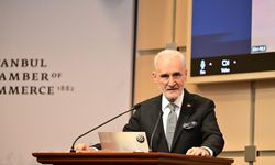 Avdagiç: “AB Üyelik Süreci Uzayan Müzakerelere Dönüşmemeli”