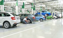 Škoda’dan Temmuz Ayında Satıştan Servise Uzanan Ayrıcalıklar