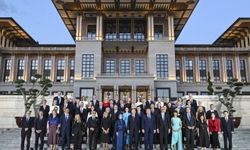 Dünyanın En Büyük Girişimcilik Merkezi İçin Geri Sayım Başladı