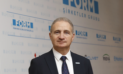 Form Grup 2026 Büyüme Hedefini Koruyarak   İkinci Yarıya Hazırlanıyor