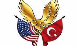 Türk İş Dünyası ABD Pazarına Çorlu'da Hazırlanıyor