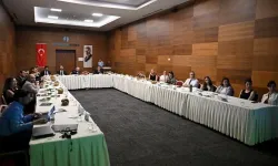 SEDEC 2026, Anayurt Güvenliği Teknolojilerini Ankara'da Buluşturacak