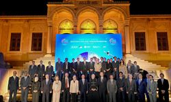 Türkiye, IAC 2026 ile Küresel Uzay Diplomasisinin Merkezi Olmaya Hazırlanıyor