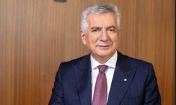 İSO Başkanı Bahçıvan: ABD'nin Vergi Kararı Türk Sanayisine Haksızlık