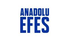 Anadolu Efes'in İş Sağlığı ve Güvenliği Yaklaşımına Uluslararası Ödül