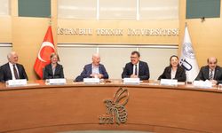 Şenpiliç'ten İTÜ'ye Yeni Kız Öğrenci Yurdu Desteği