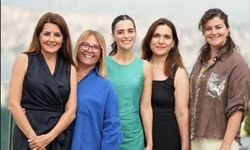 Akkök Holding'in "Filarmoni Mentorluk Programı" tamamlandı