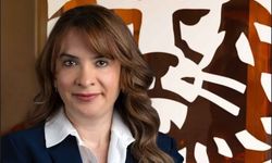 ING’de her müşteri etkileşimi yapay zekâ ile içgörüye dönüşüyor