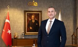 Güneydoğu’dan 121 Milyon Dolarlık Kuru Meyve İhracatı