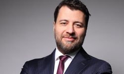 Tera Robotik A.Ş., Türkiye'nin Yeni Robotik Markası TERABOT'u Duyurdu