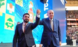 TÜGVA Yaz Okulları Finalinde 70 Bin Genç RAMS Park’ta Buluştu